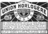 Union Horlogerie 1906 0.jpg